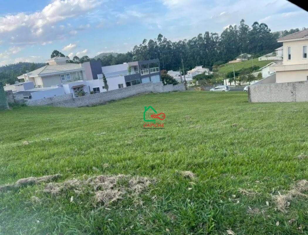 Terreno, 845 m² - Foto 3