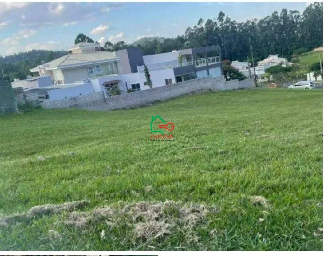 Terreno, 845 m² - Foto 5