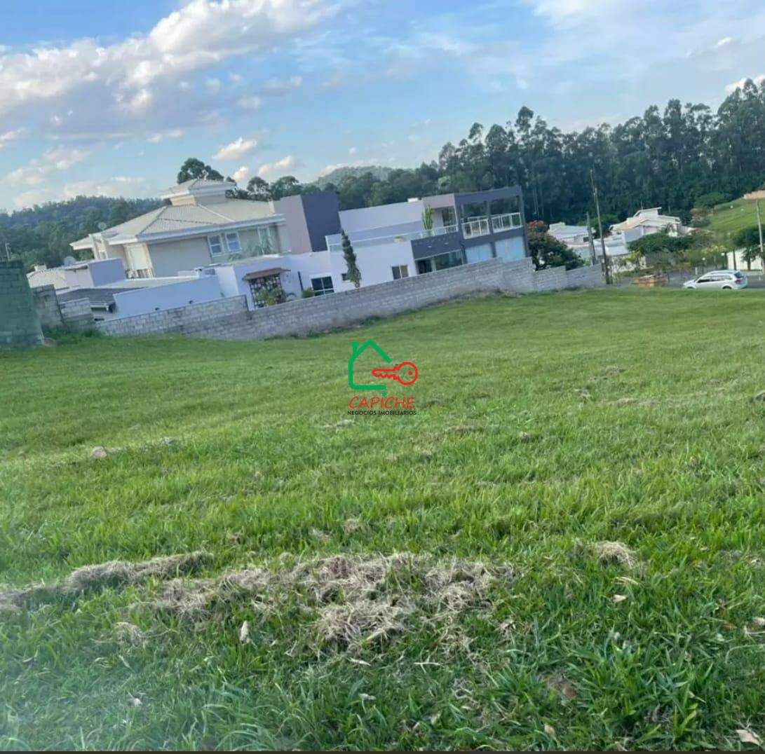 Terreno, 845 m² - Foto 7