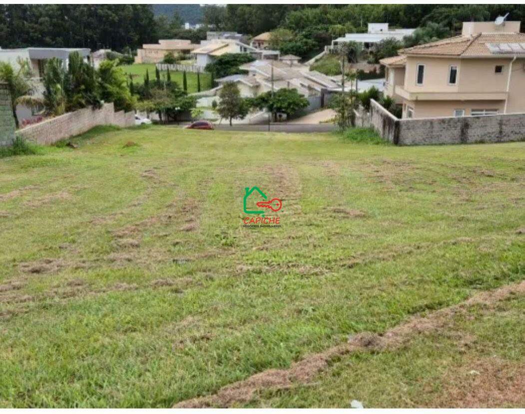 Terreno, 845 m² - Foto 6