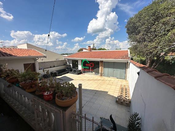 Casa, 3 quartos, 148 m² - Foto 10