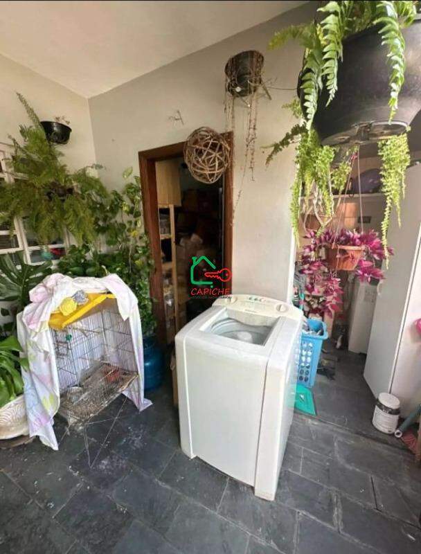 Casa, 3 quartos, 148 m² - Foto 9