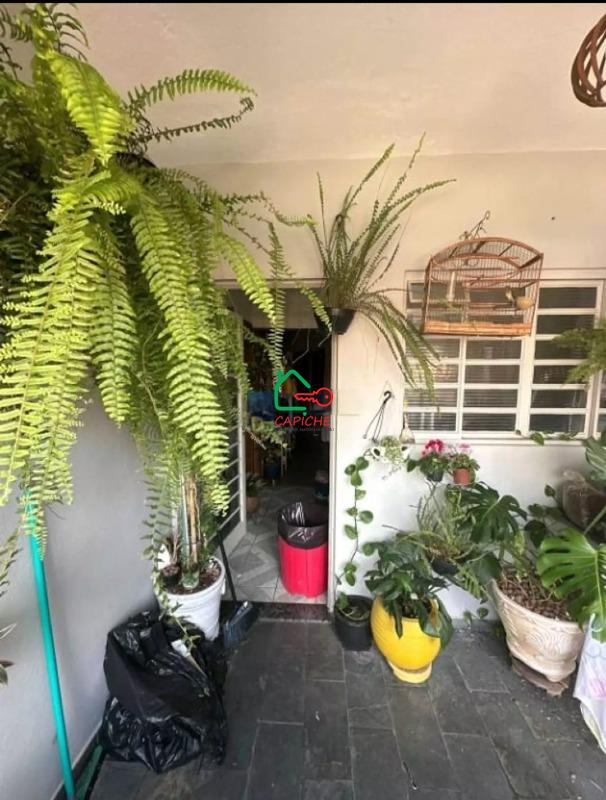 Casa, 3 quartos, 148 m² - Foto 4
