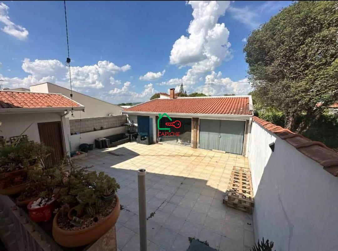 Casa, 3 quartos, 148 m² - Foto 7