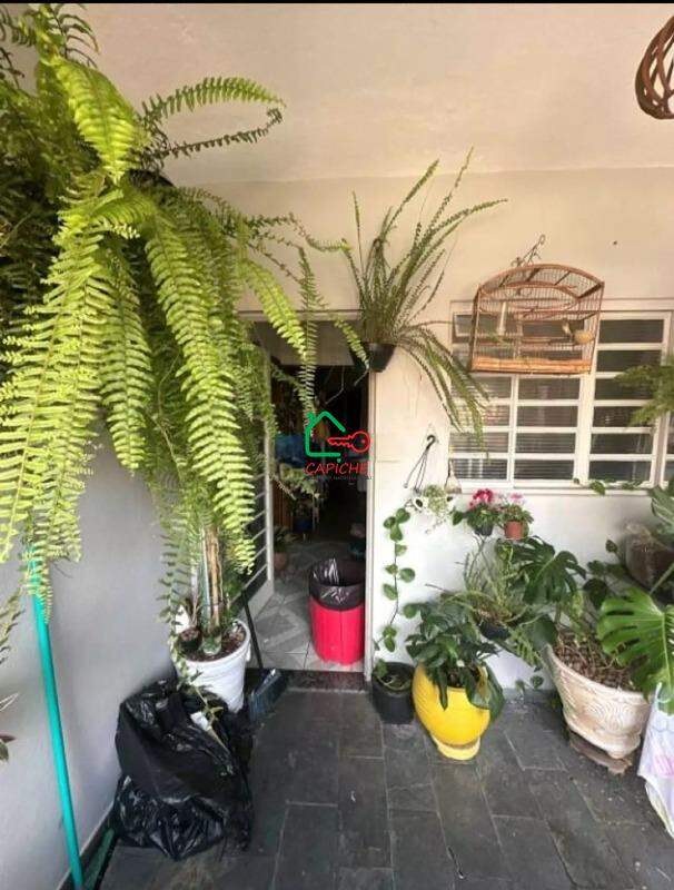 Casa, 3 quartos, 148 m² - Foto 8