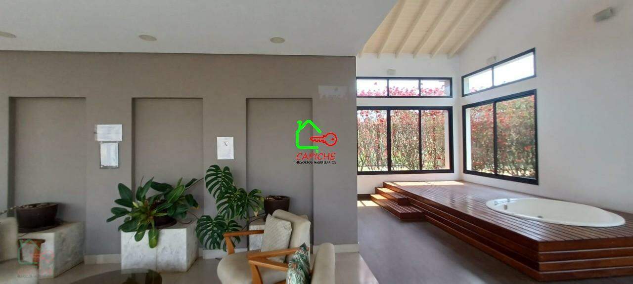 Terreno, 1002 m² - Foto 10