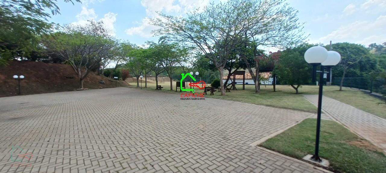Terreno, 1002 m² - Foto 18