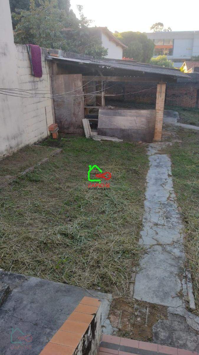 Casa, 2 quartos, 164 m² - Foto 13