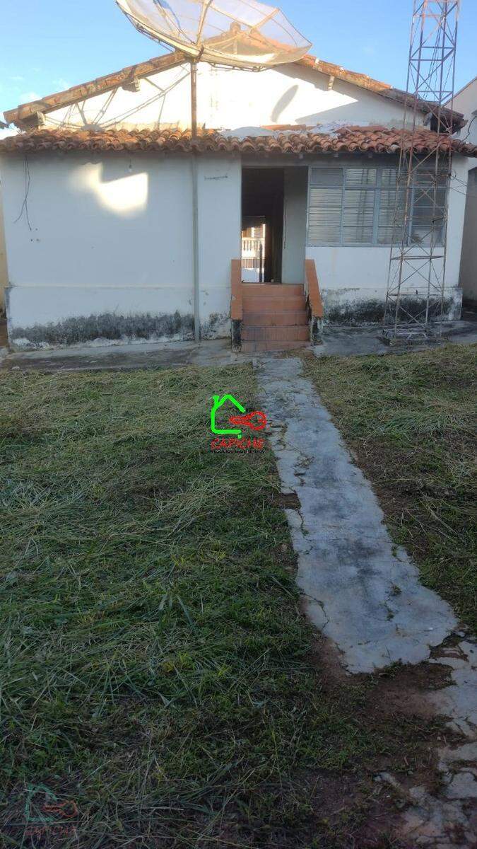 Casa, 2 quartos, 164 m² - Foto 15