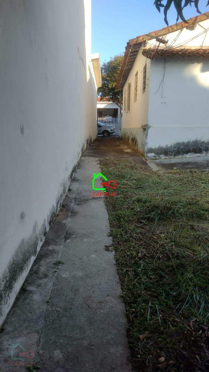Casa, 2 quartos, 164 m² - Foto 5