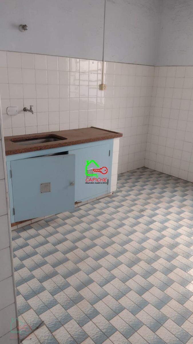 Casa, 2 quartos, 164 m² - Foto 17