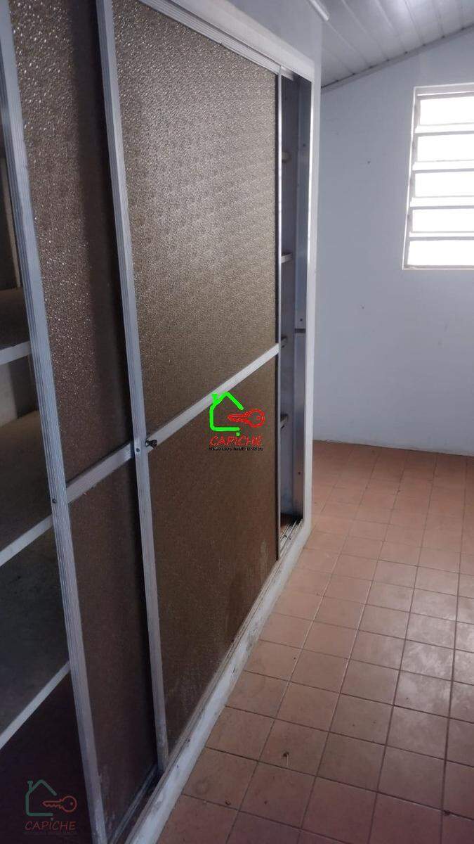 Casa, 2 quartos, 164 m² - Foto 7