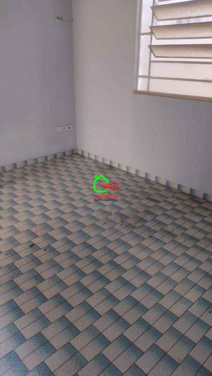 Casa, 2 quartos, 164 m² - Foto 19