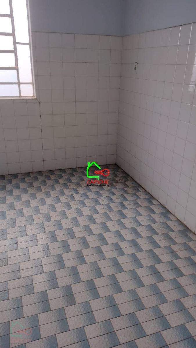 Casa, 2 quartos, 164 m² - Foto 3