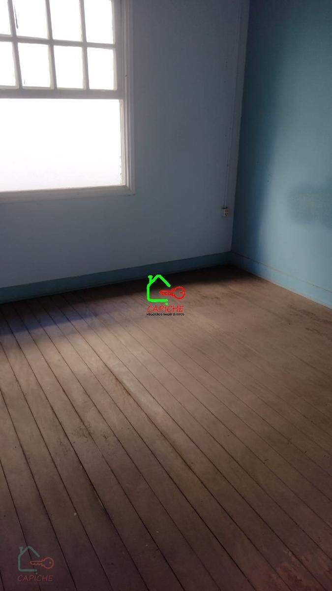 Casa, 2 quartos, 164 m² - Foto 14