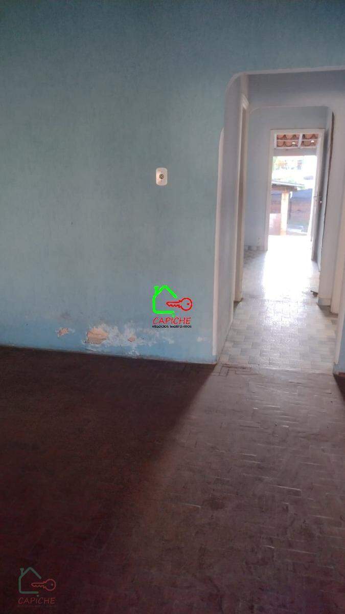 Casa, 2 quartos, 164 m² - Foto 10