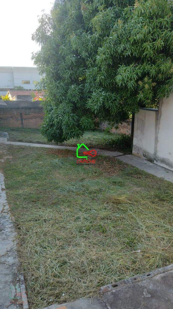 Casa, 2 quartos, 164 m² - Foto 11