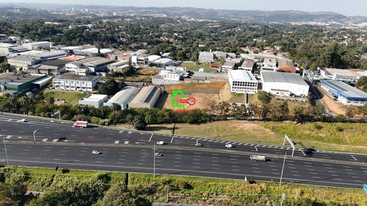Terreno, 3400 m² - Foto 4