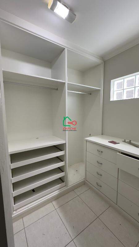 Casa de Condomínio, 3 quartos - Foto 14