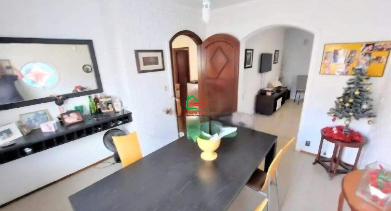 Casa, 3 quartos, 170 m² - Foto 10