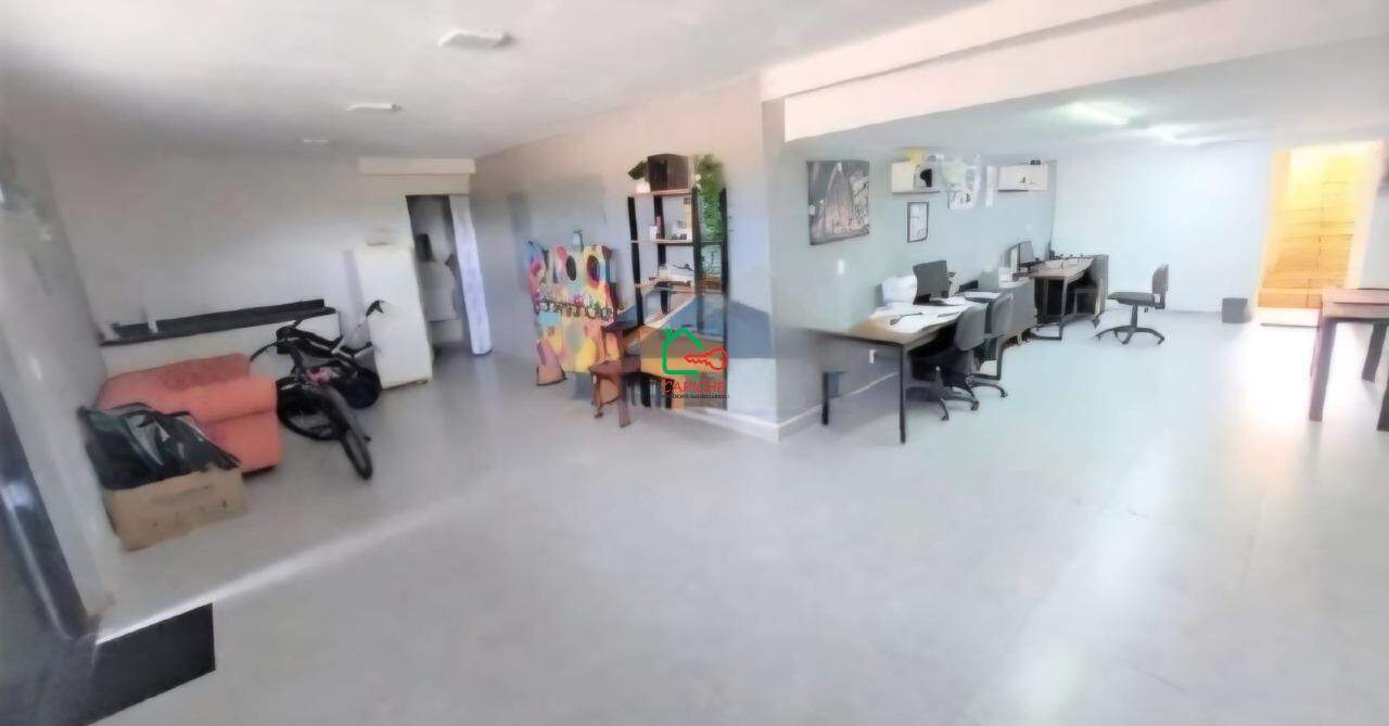 Casa, 3 quartos, 170 m² - Foto 8