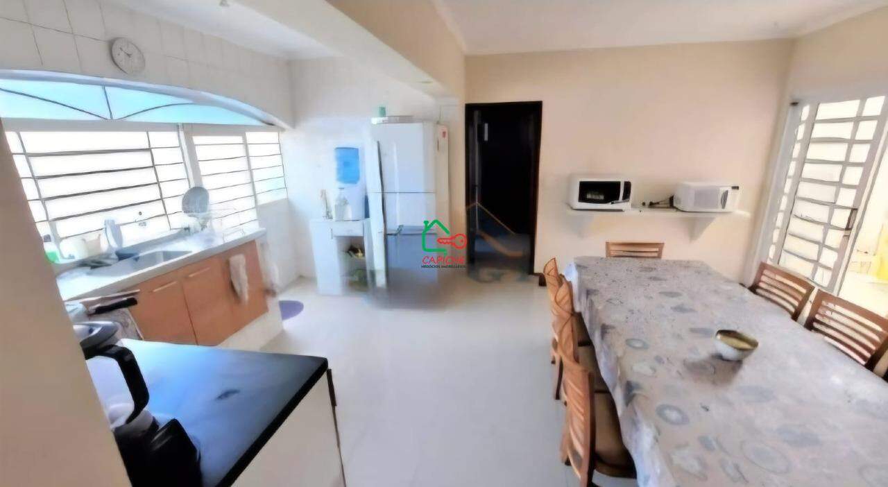 Casa, 3 quartos, 170 m² - Foto 7