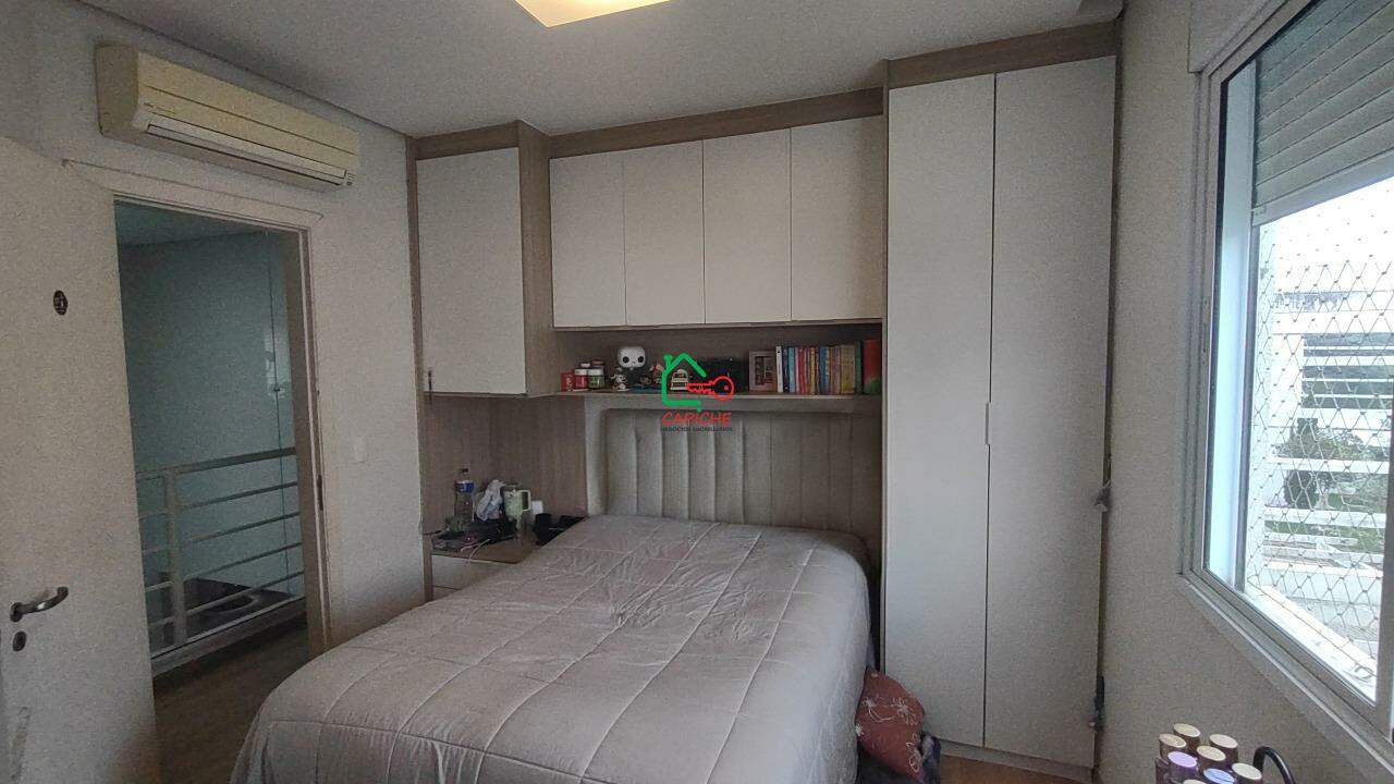 Casa de Condomínio, 3 quartos - Foto 15