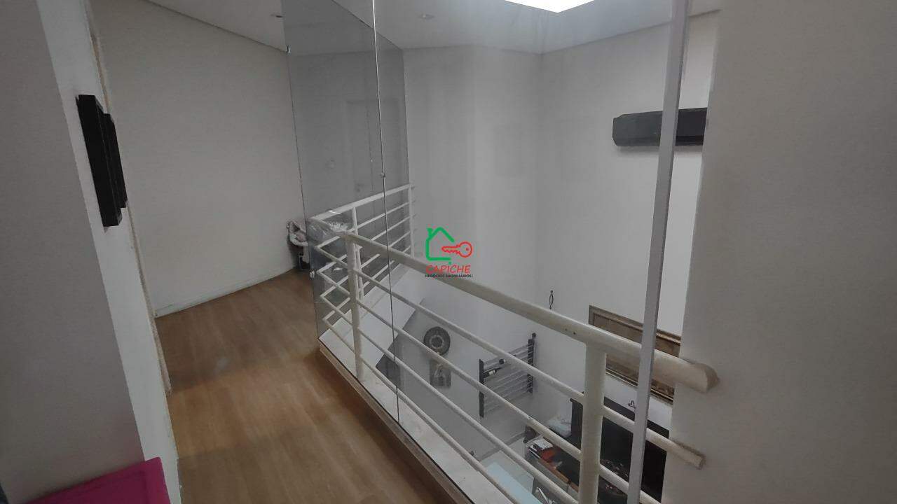 Casa de Condomínio, 3 quartos - Foto 13