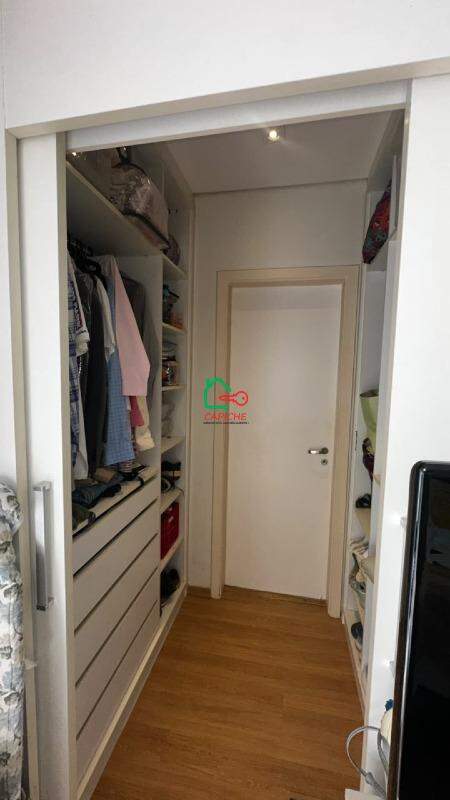 Casa de Condomínio, 3 quartos - Foto 21