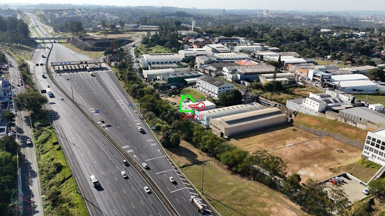 Terreno, 2600 m² - Foto 3