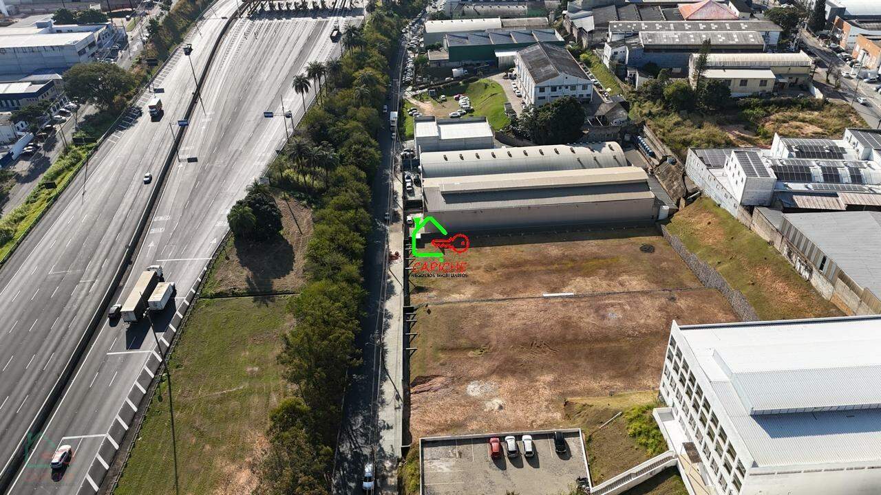 Terreno, 2600 m² - Foto 2