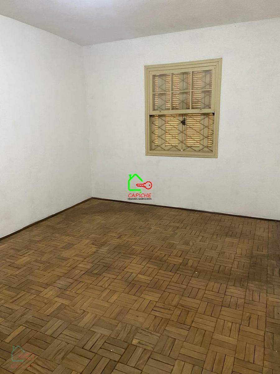 Casa, 4 quartos, 191 m² - Foto 8