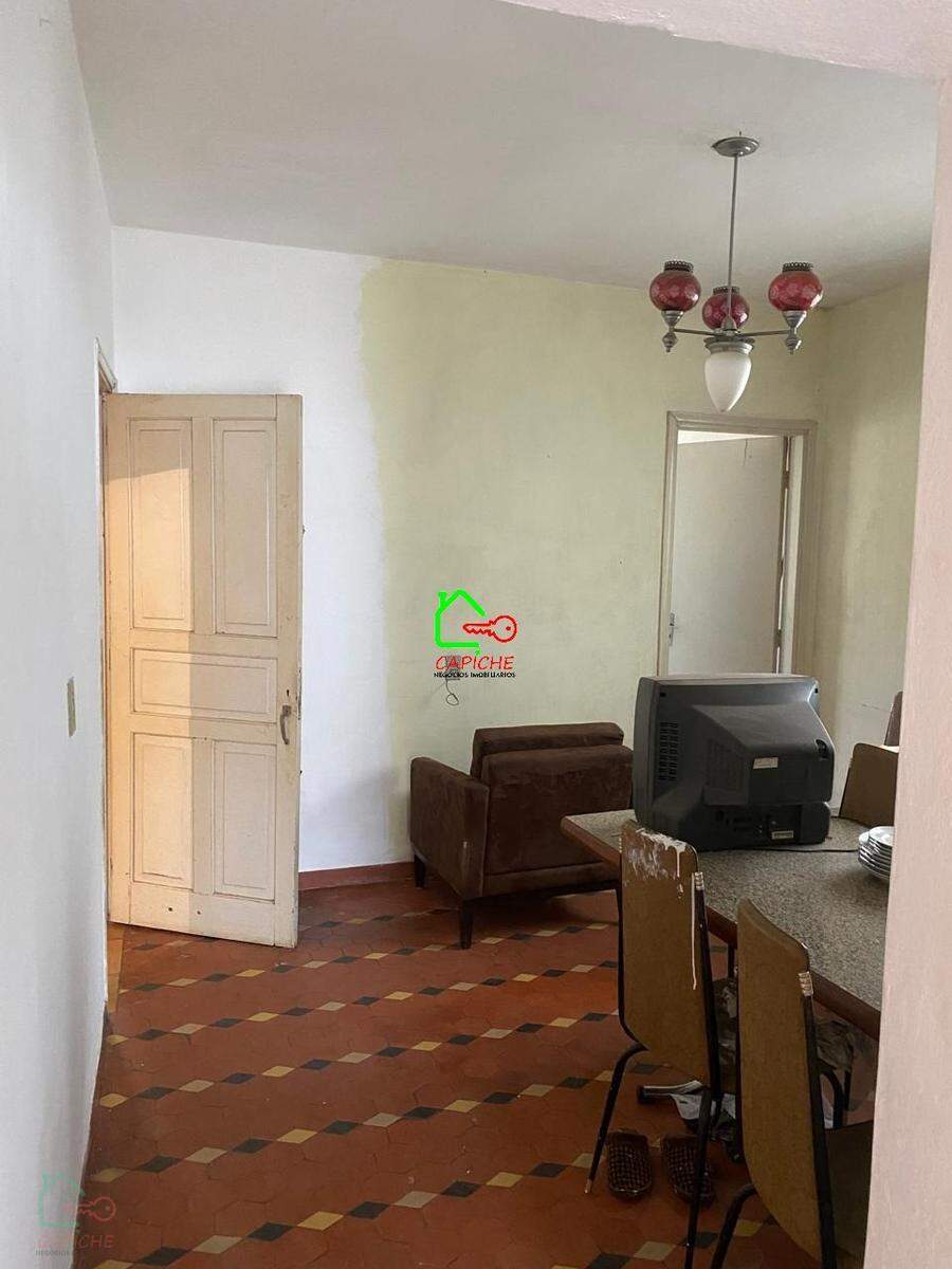 Casa, 4 quartos, 191 m² - Foto 15