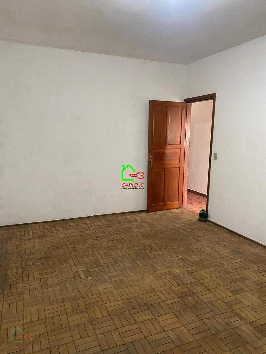 Casa, 4 quartos, 191 m² - Foto 7