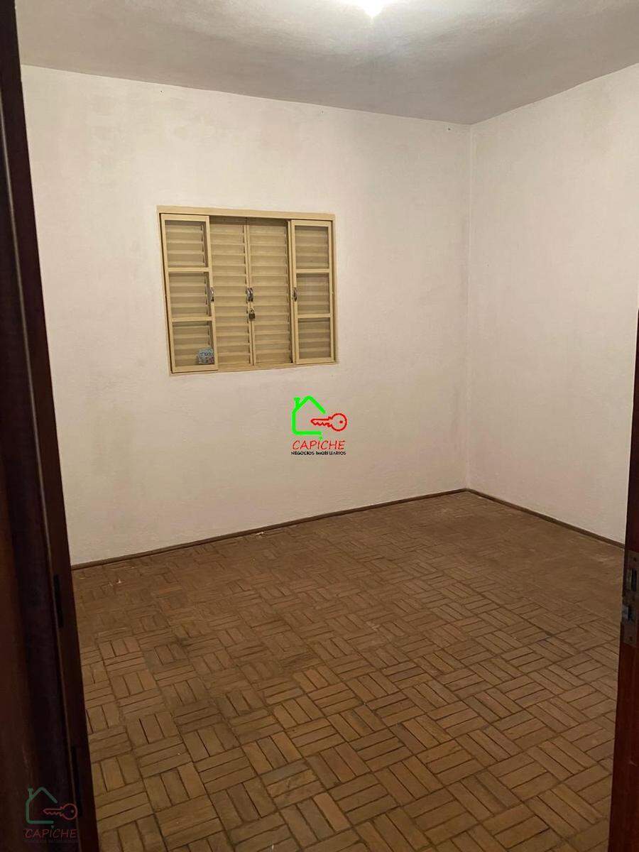 Casa, 4 quartos, 191 m² - Foto 10