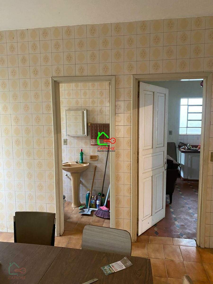 Casa, 4 quartos, 191 m² - Foto 14