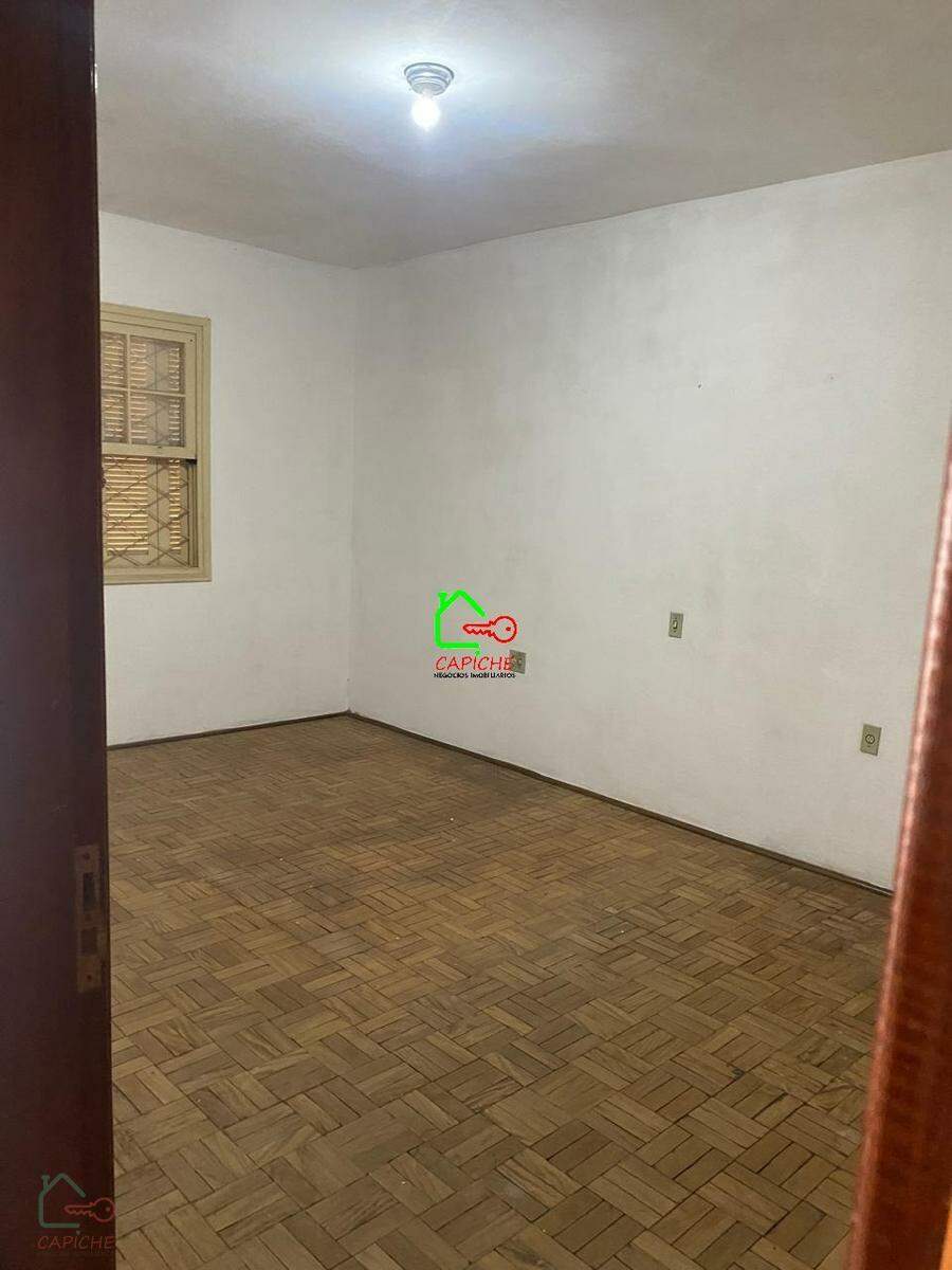 Casa, 4 quartos, 191 m² - Foto 6