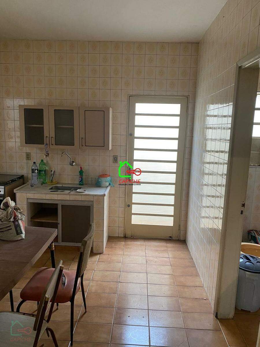 Casa, 4 quartos, 191 m² - Foto 13