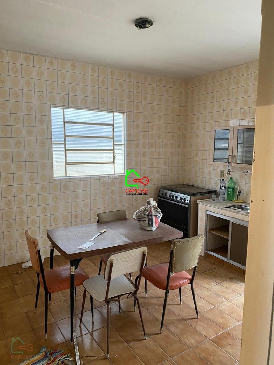 Casa, 4 quartos, 191 m² - Foto 12