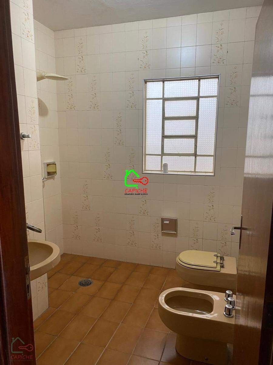 Casa, 4 quartos, 191 m² - Foto 5