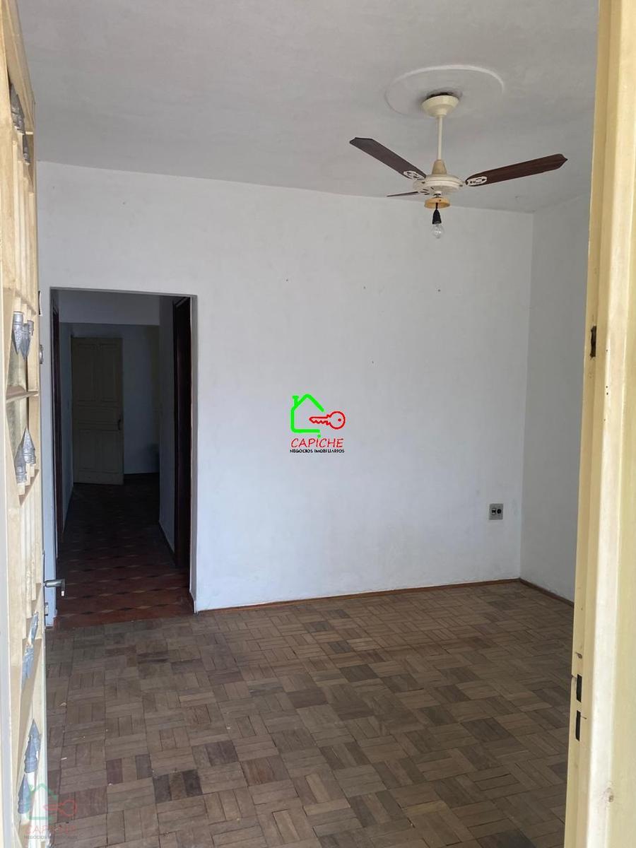 Casa, 4 quartos, 191 m² - Foto 3