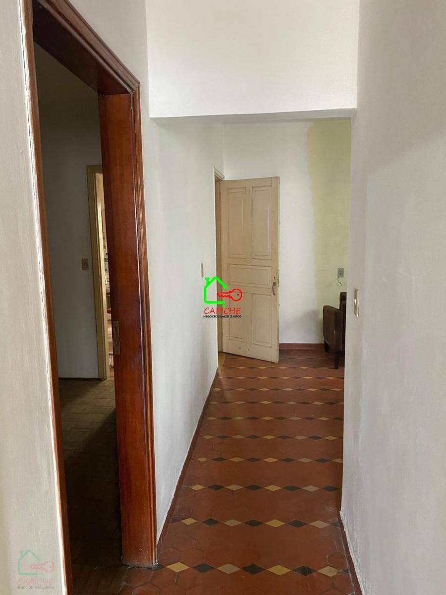 Casa, 4 quartos, 191 m² - Foto 9