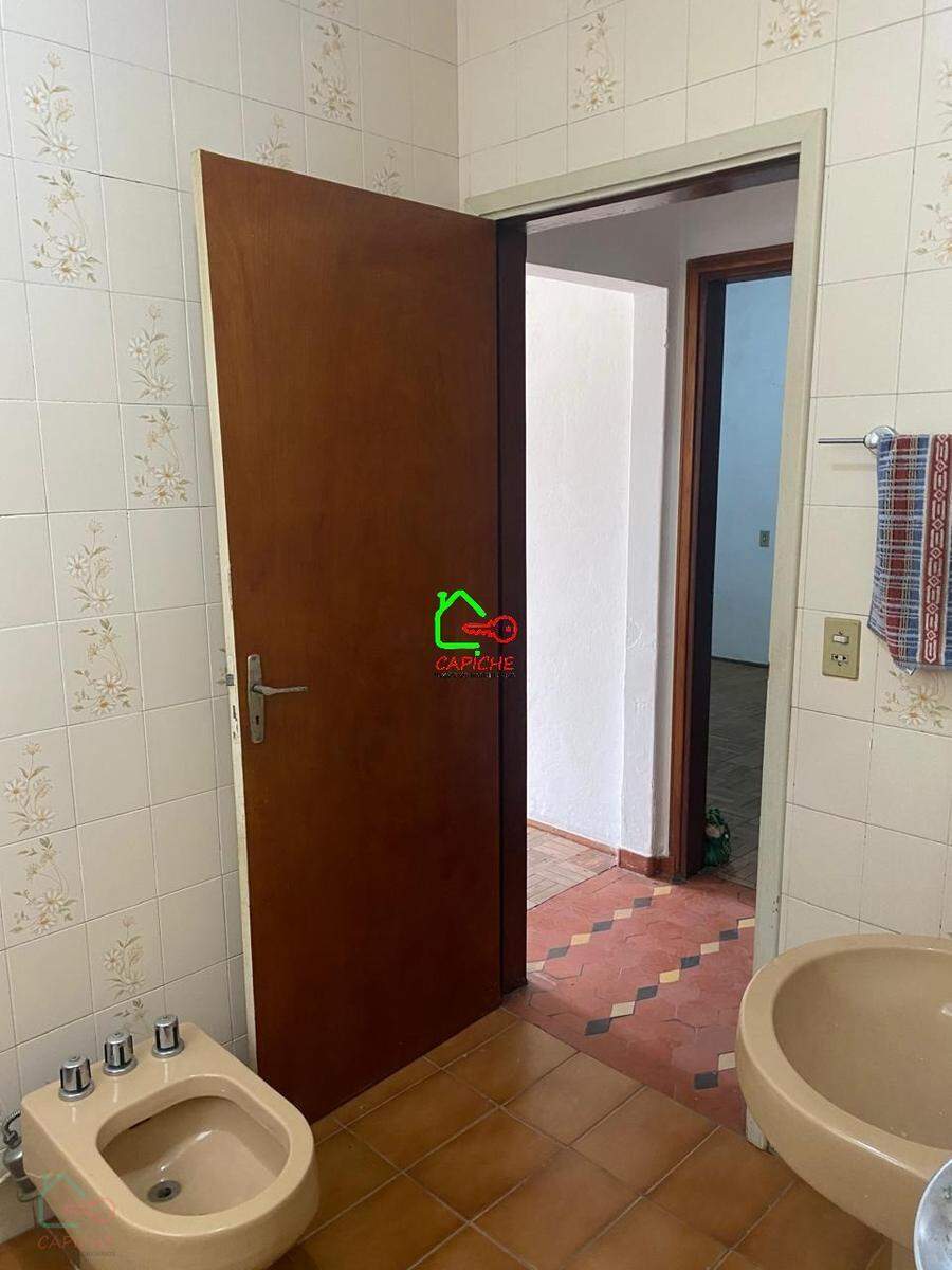 Casa, 4 quartos, 191 m² - Foto 11