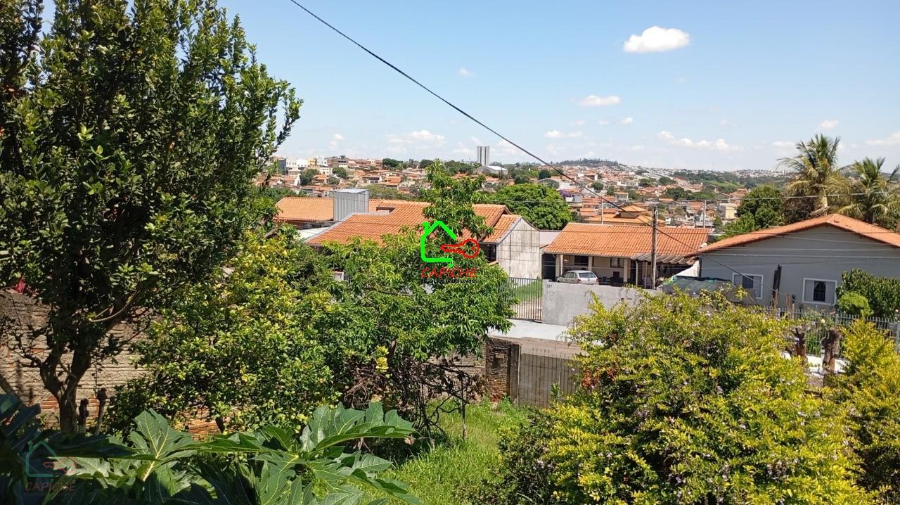 Casa, 3 quartos, 180 m² - Foto 35