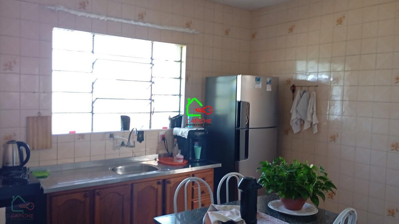 Casa, 3 quartos, 180 m² - Foto 25