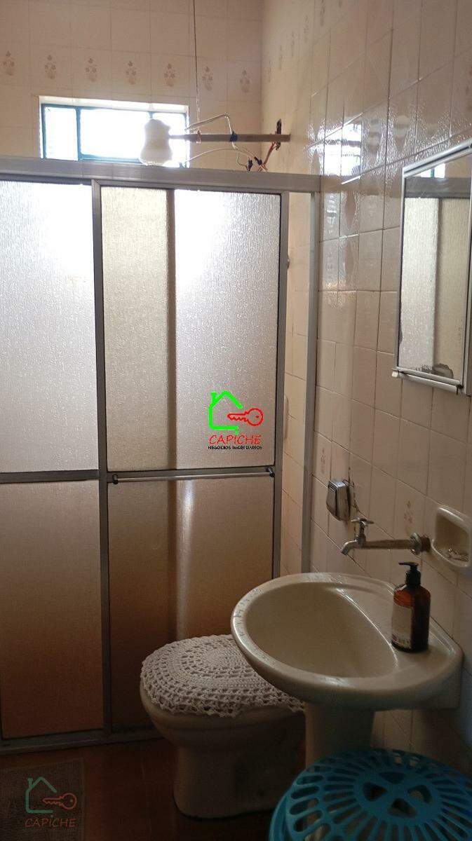 Casa, 3 quartos, 180 m² - Foto 28