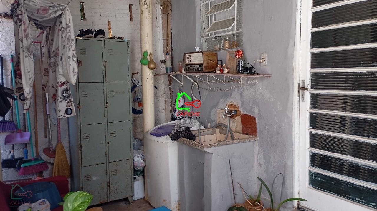Casa, 3 quartos, 180 m² - Foto 17
