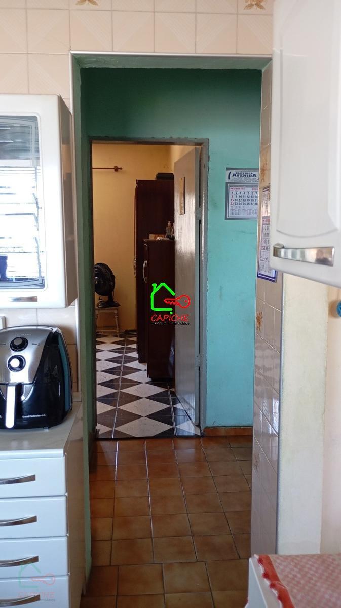 Casa, 3 quartos, 180 m² - Foto 30