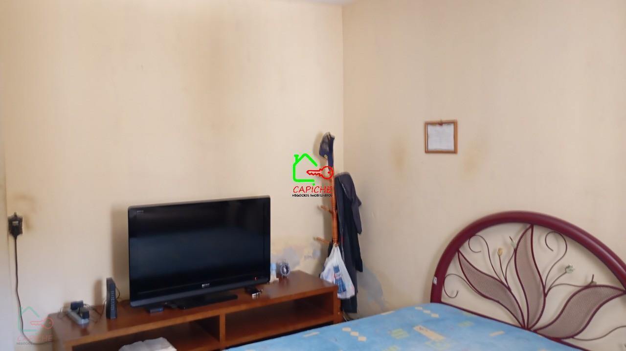 Casa, 3 quartos, 180 m² - Foto 32