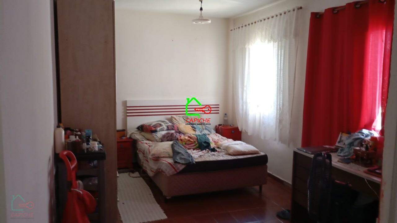 Casa, 3 quartos, 180 m² - Foto 14